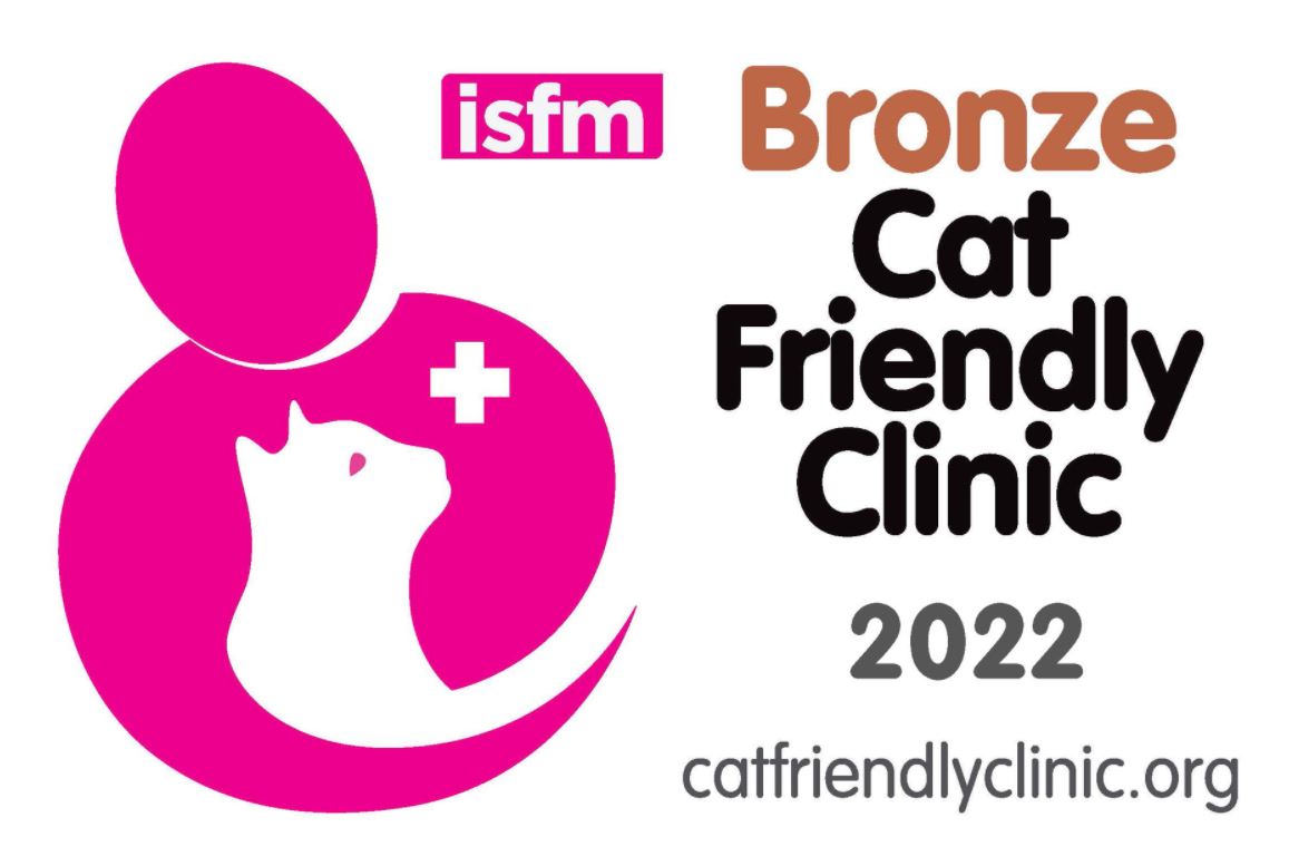 2022 bronze CFC logo