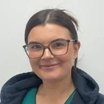 Emma Duggan