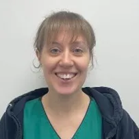 Naomi Blears
