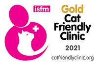 CFC Gold logo for clinics2021
