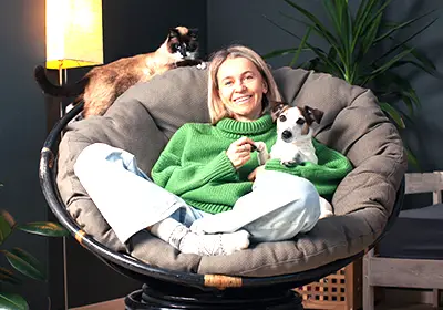 thumb-vital-dog-products